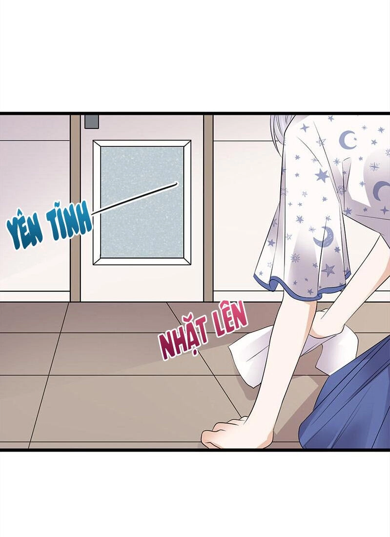 Sủng Thê Thành Nghiện: Lục Thiếu Sủng Từ Đáy Lòng Chapter 110 - 14