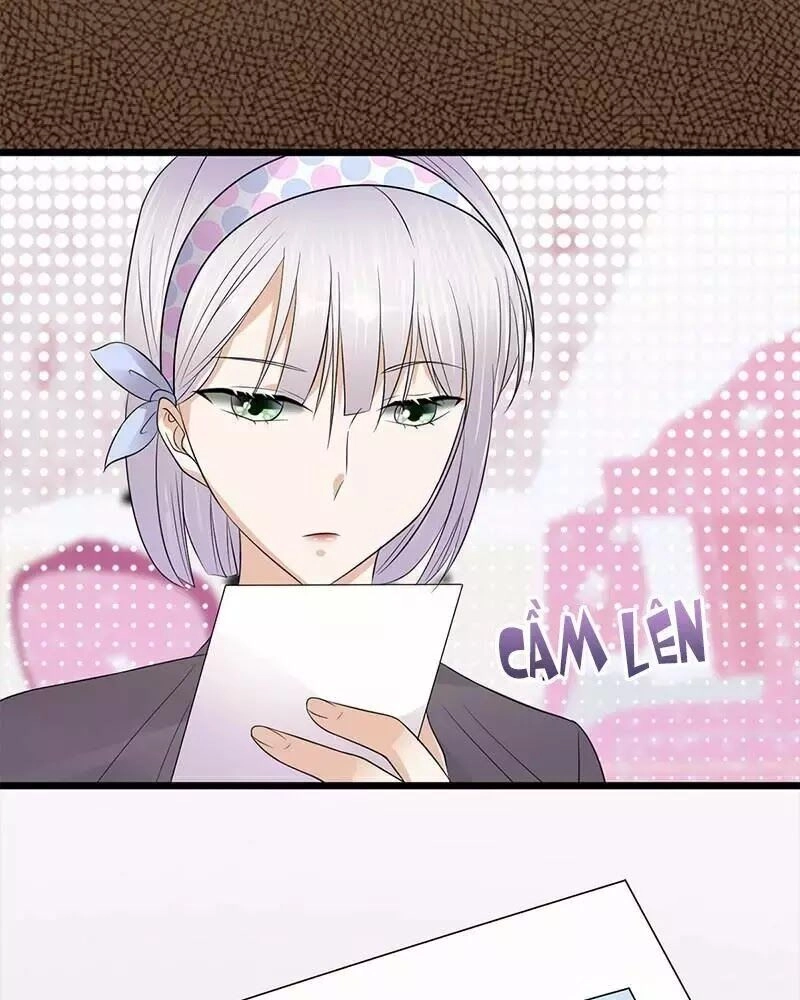 Sủng Thê Thành Nghiện: Lục Thiếu Sủng Từ Đáy Lòng Chapter 116 - 9