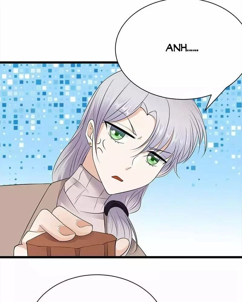 Sủng Thê Thành Nghiện: Lục Thiếu Sủng Từ Đáy Lòng Chapter 116 - 19