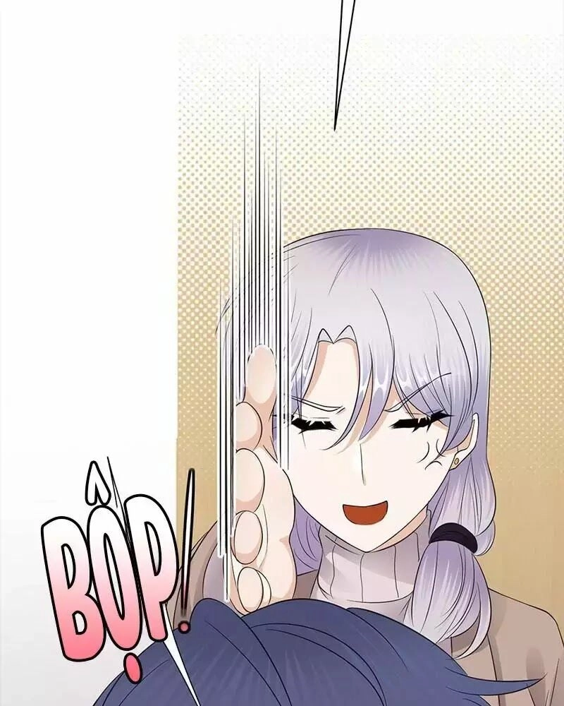 Sủng Thê Thành Nghiện: Lục Thiếu Sủng Từ Đáy Lòng Chapter 116 - 23