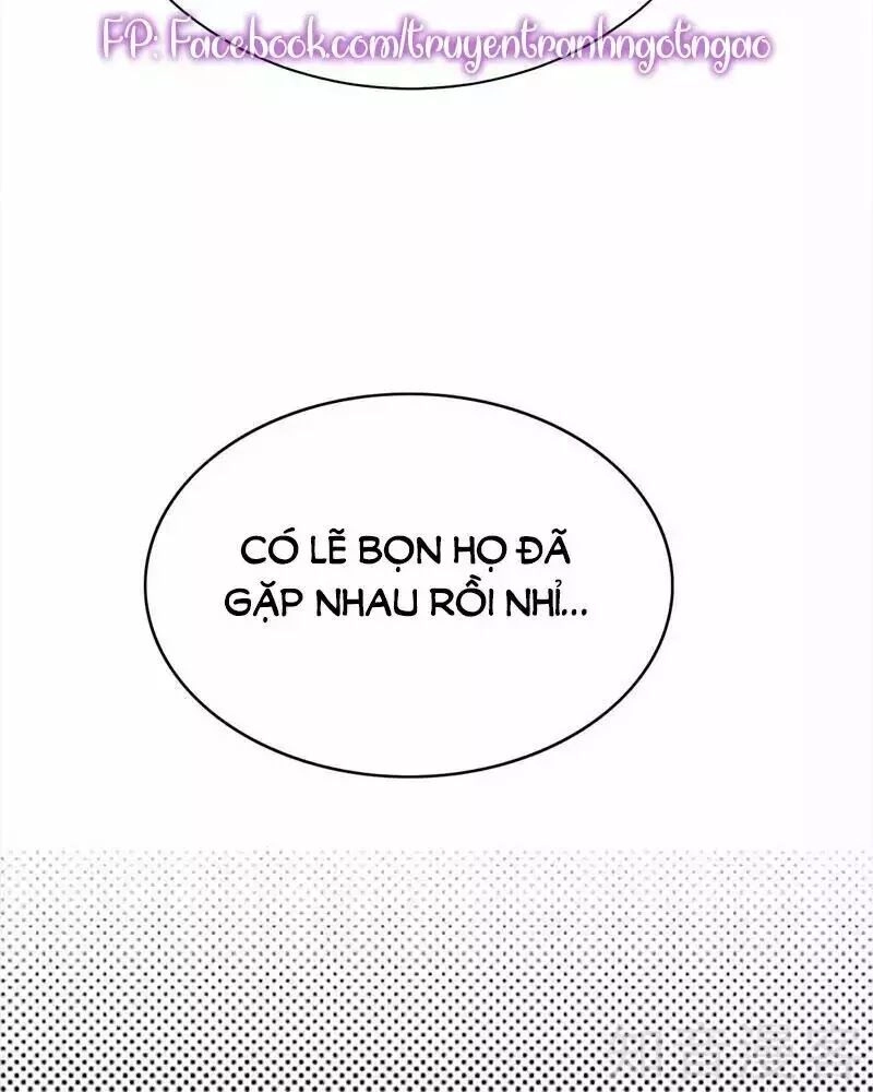 Sủng Thê Thành Nghiện: Lục Thiếu Sủng Từ Đáy Lòng Chapter 116 - 30