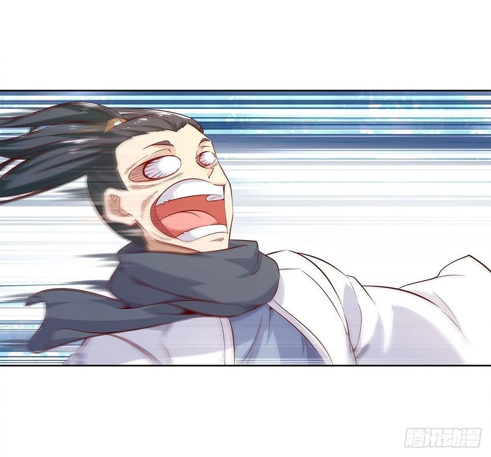 Tối Cường Toán Mệnh Sư Chapter 3 - 12