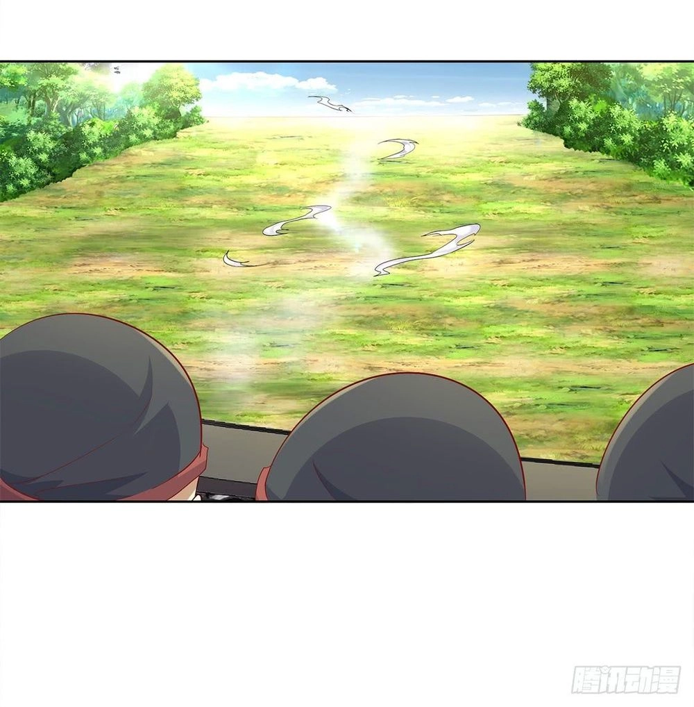 Tối Cường Toán Mệnh Sư Chapter 3 - 14