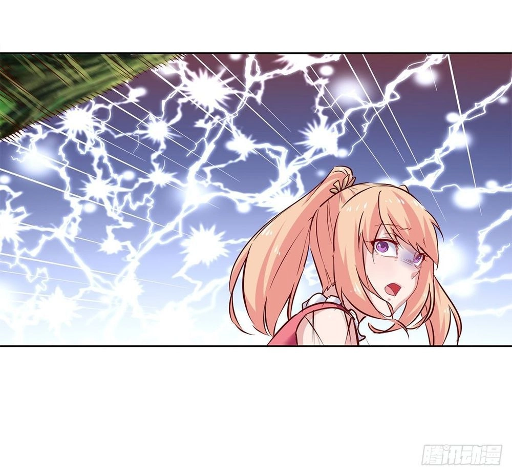 Tối Cường Toán Mệnh Sư Chapter 3 - 24