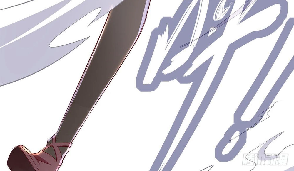 Tối Cường Toán Mệnh Sư Chapter 5.5 - 8