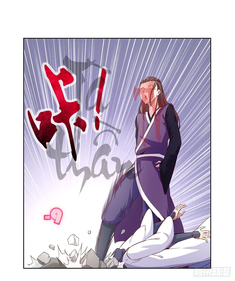 Tối Cường Toán Mệnh Sư Chapter 6.5 - 6