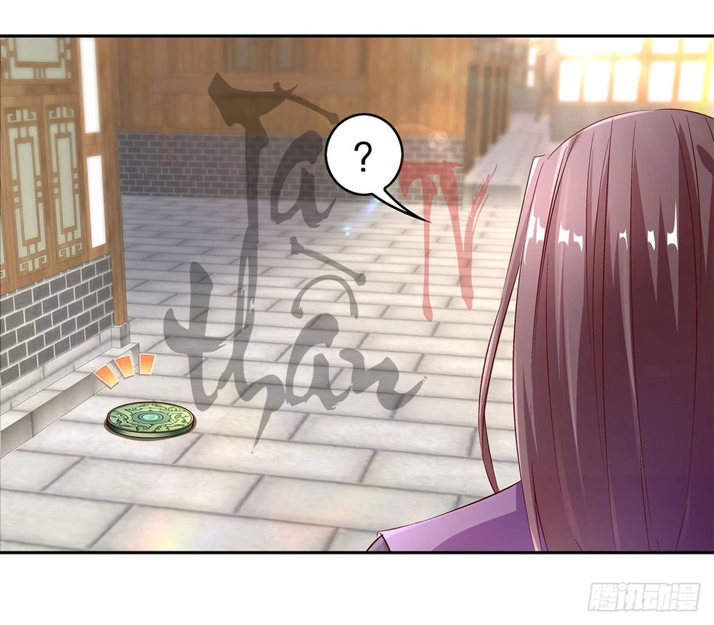 Tối Cường Toán Mệnh Sư Chapter 6.5 - 9