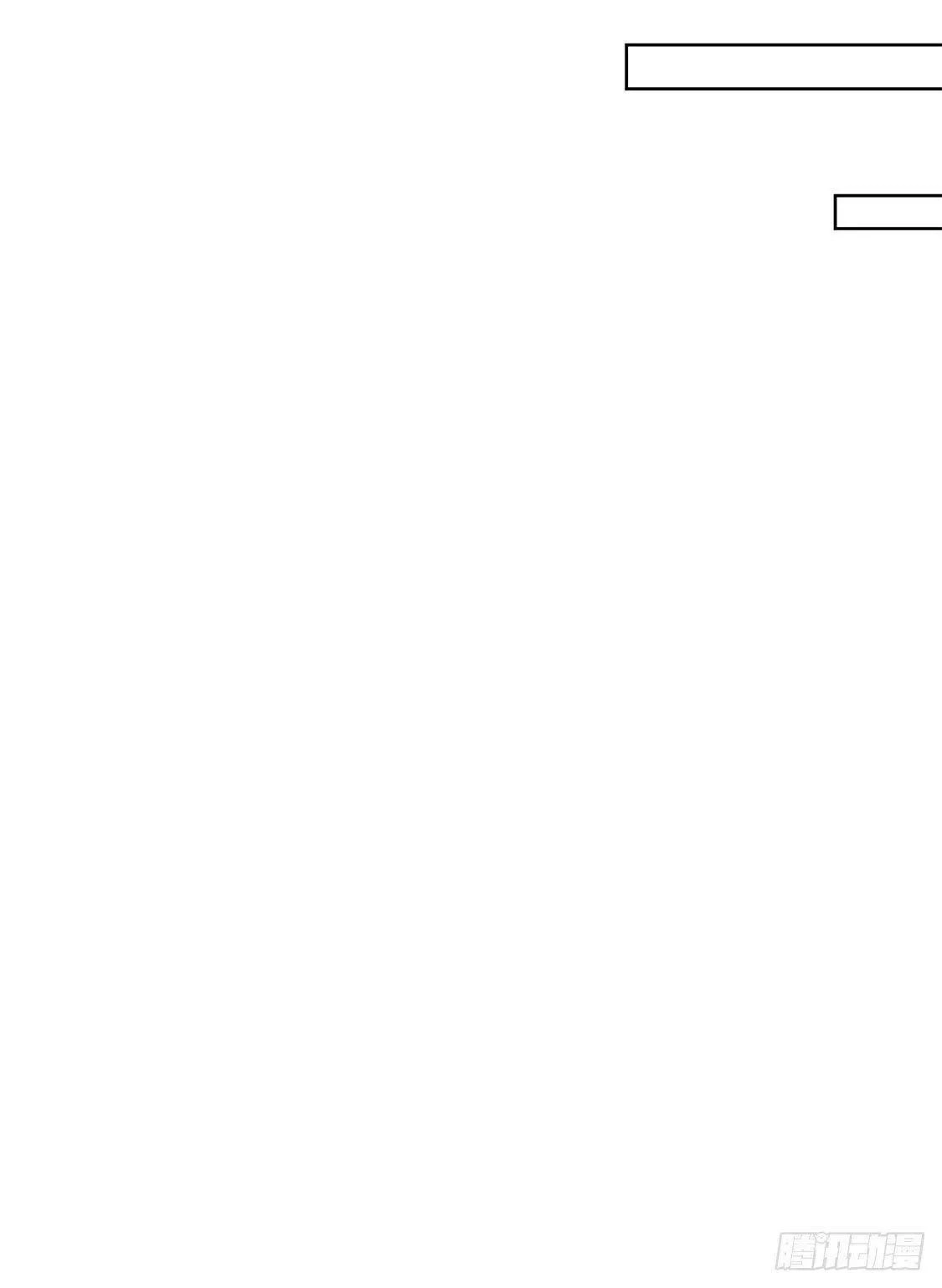 Tối Cường Toán Mệnh Sư Chapter 8 - 6