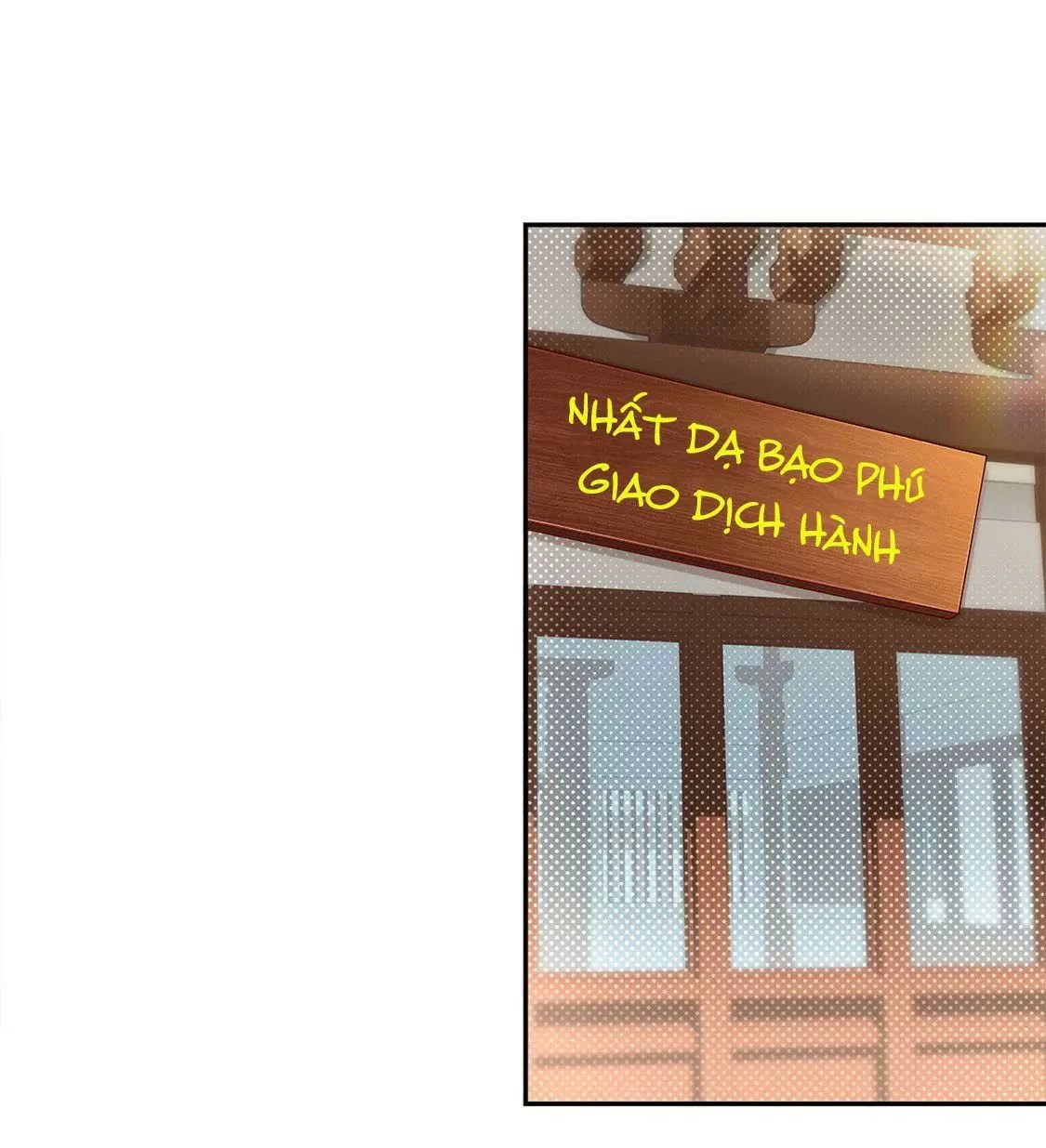 Tối Cường Toán Mệnh Sư Chapter 8 - 7