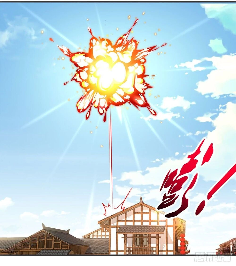 Tối Cường Toán Mệnh Sư Chapter 9 - 6