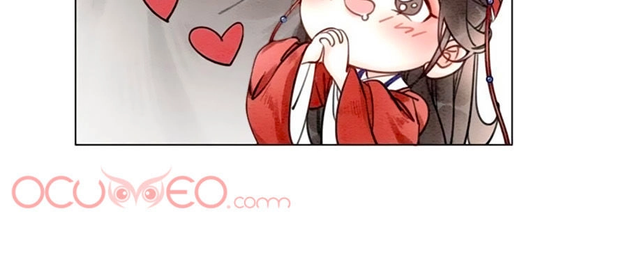 Triều Đình Có Yêu Khí Chapter 2 - 2