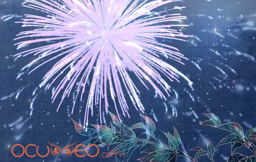 Triều Đình Có Yêu Khí Chapter 3 - 8