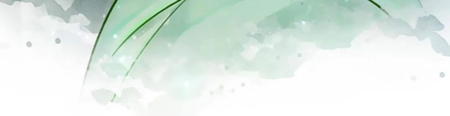 Triều Đình Có Yêu Khí Chapter 3 - 16