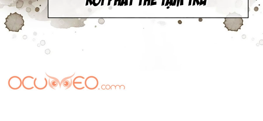 Triều Đình Có Yêu Khí Chapter 3 - 47