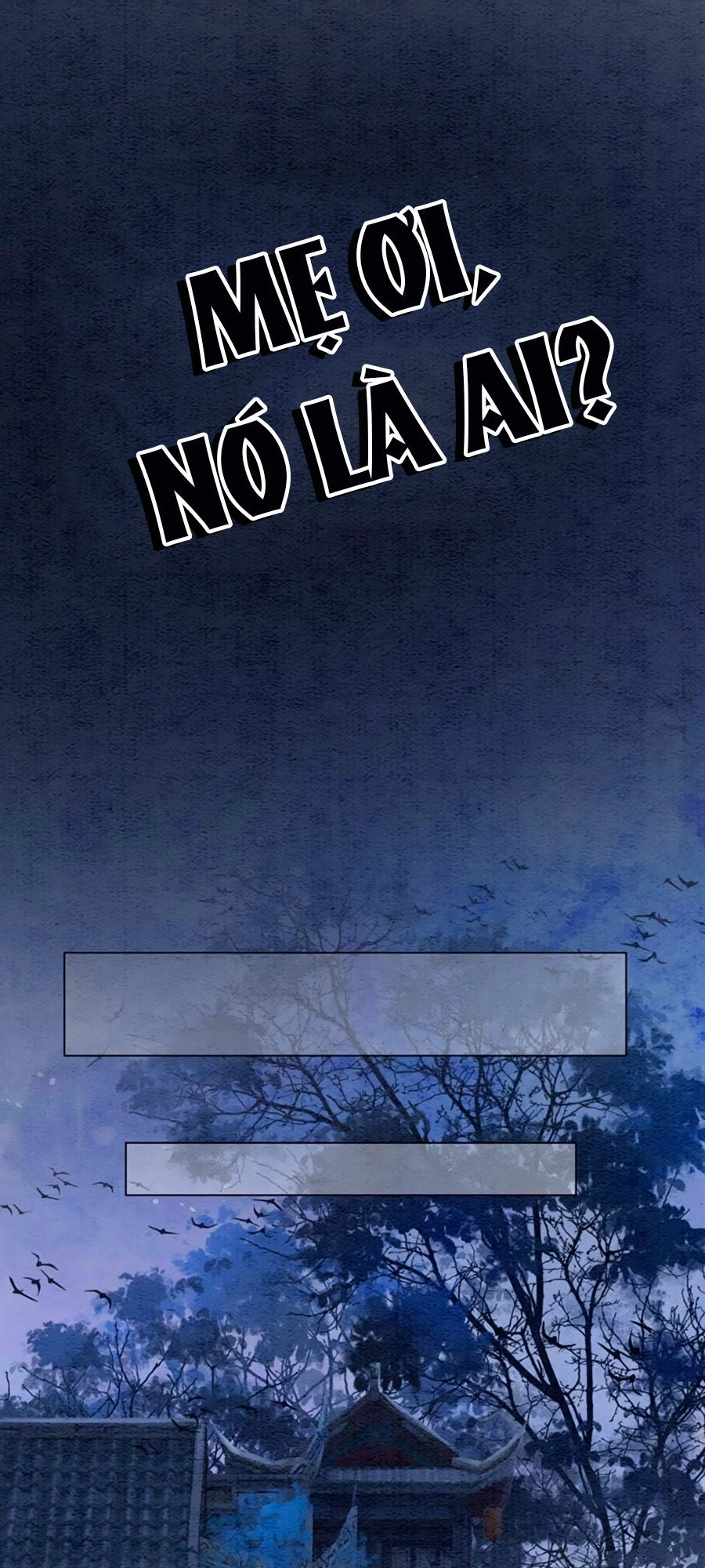 Triều Đình Có Yêu Khí Chapter 4 - 51