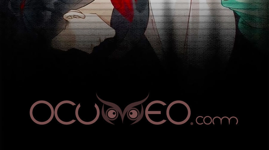 Triều Đình Có Yêu Khí Chapter 4 - 57