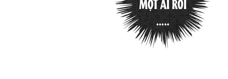 Triều Đình Có Yêu Khí Chapter 7 - 26