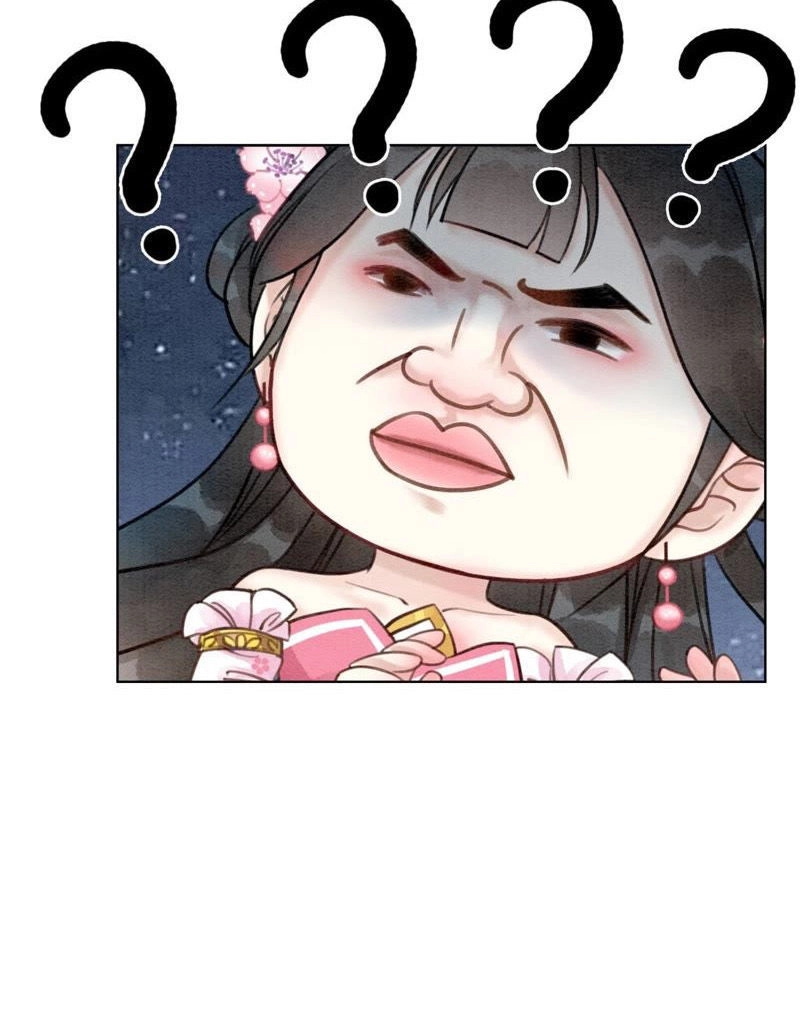 Triều Đình Có Yêu Khí Chapter 7 - 46