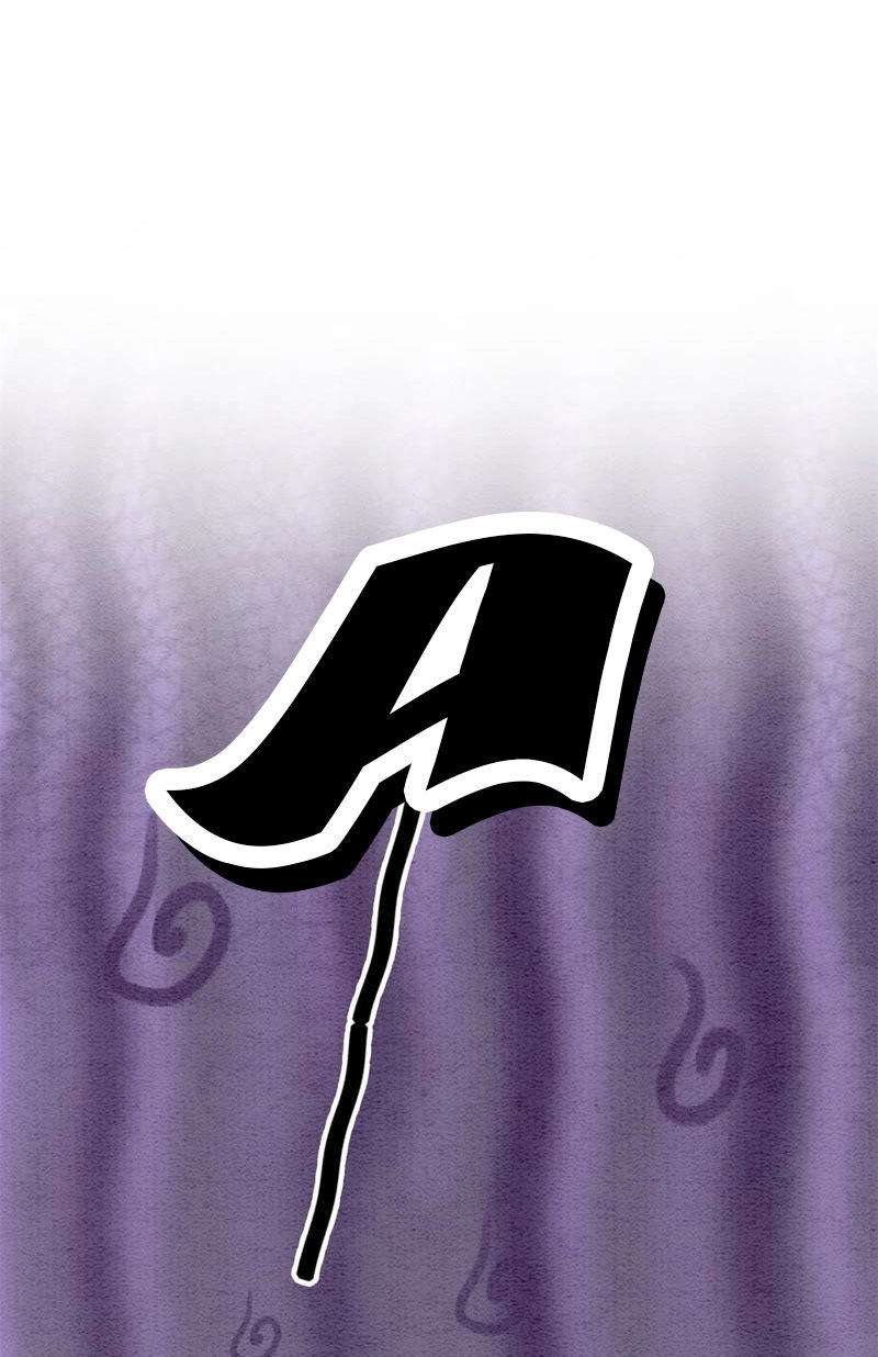 Triều Đình Có Yêu Khí Chapter 7 - 47