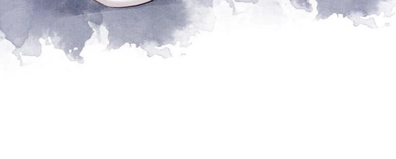 Triều Đình Có Yêu Khí Chapter 8 - 18