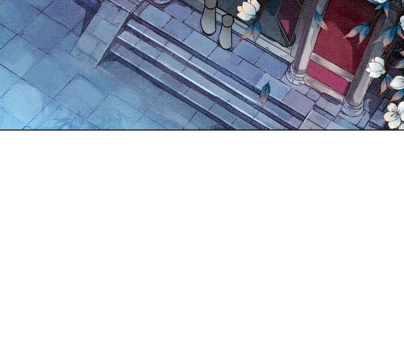 Triều Đình Có Yêu Khí Chapter 8 - 30