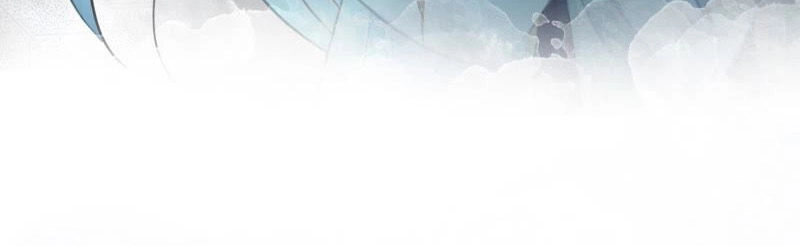 Triều Đình Có Yêu Khí Chapter 8 - 34