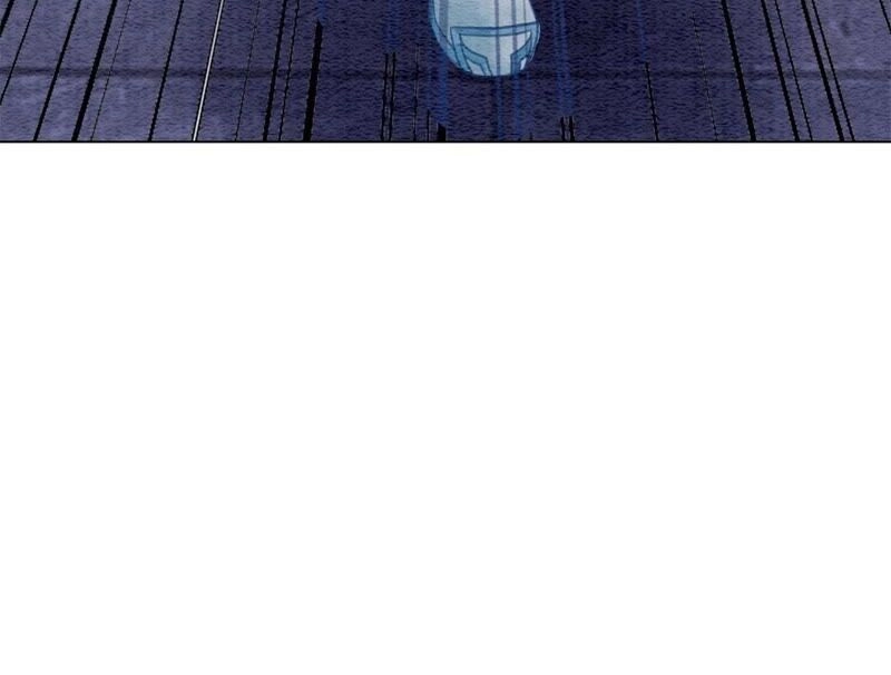 Triều Đình Có Yêu Khí Chapter 9 - 4