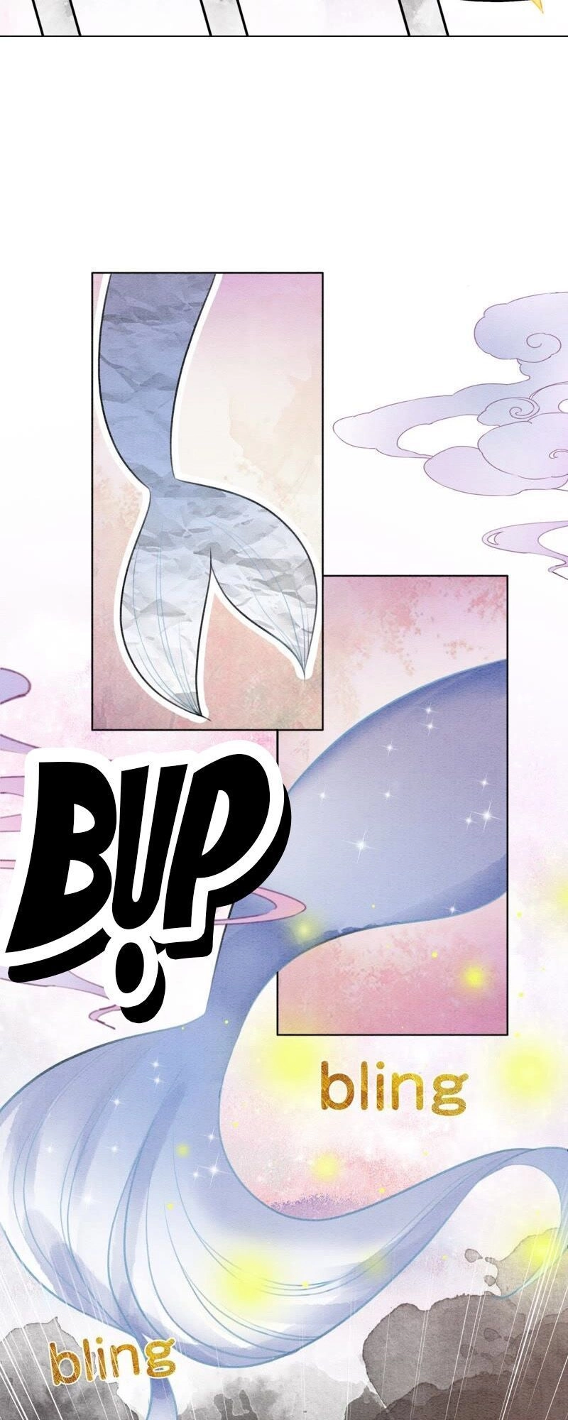 Triều Đình Có Yêu Khí Chapter 9 - 11