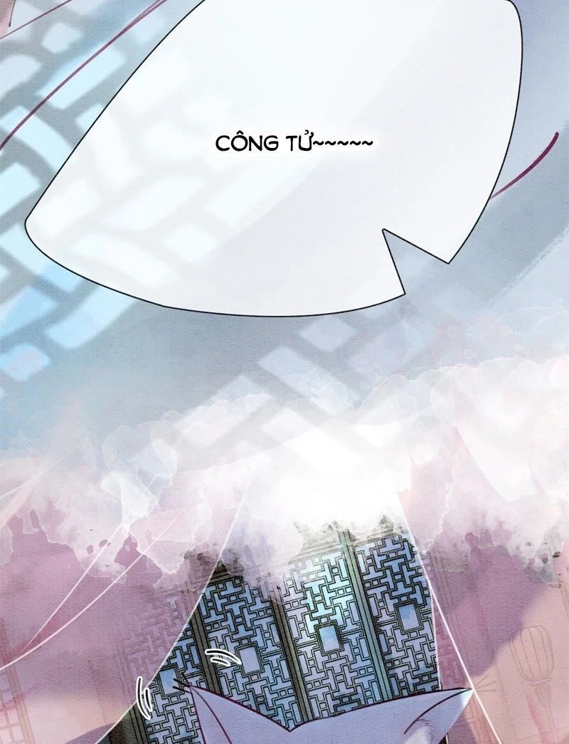 Triều Đình Có Yêu Khí Chapter 9 - 45