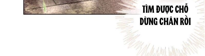 Triều Đình Có Yêu Khí Chapter 11 - 20