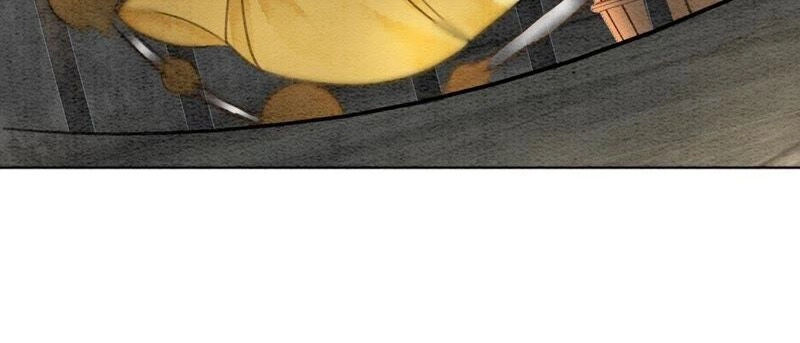 Triều Đình Có Yêu Khí Chapter 11 - 34