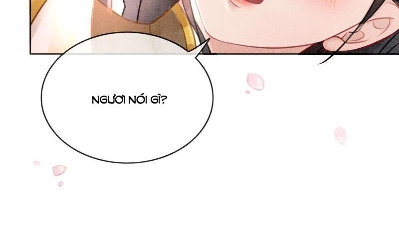 Triều Đình Có Yêu Khí Chapter 11 - 43