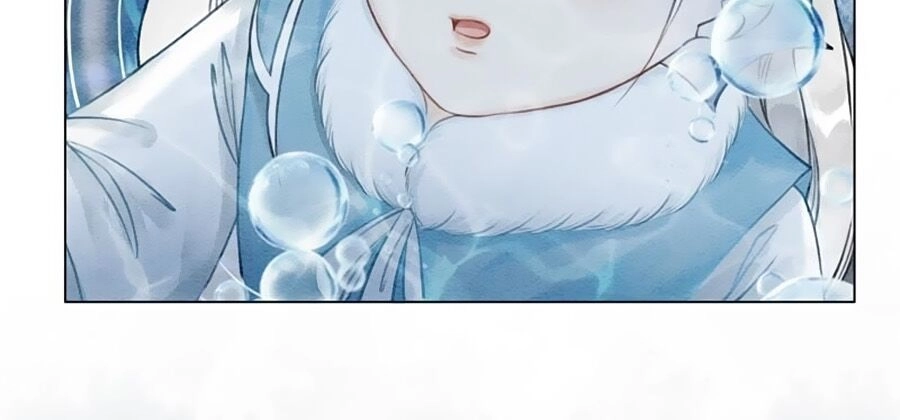 Triều Đình Có Yêu Khí Chapter 13 - 6