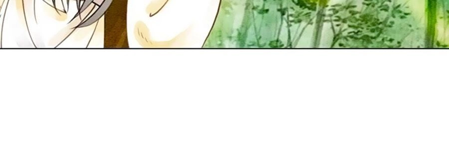 Triều Đình Có Yêu Khí Chapter 14 - 19