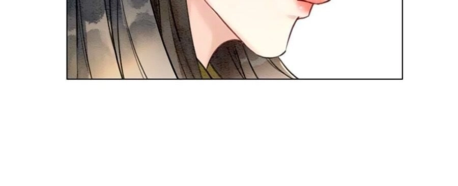 Triều Đình Có Yêu Khí Chapter 14 - 45