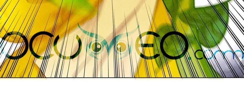 Triều Đình Có Yêu Khí Chapter 15 - 3