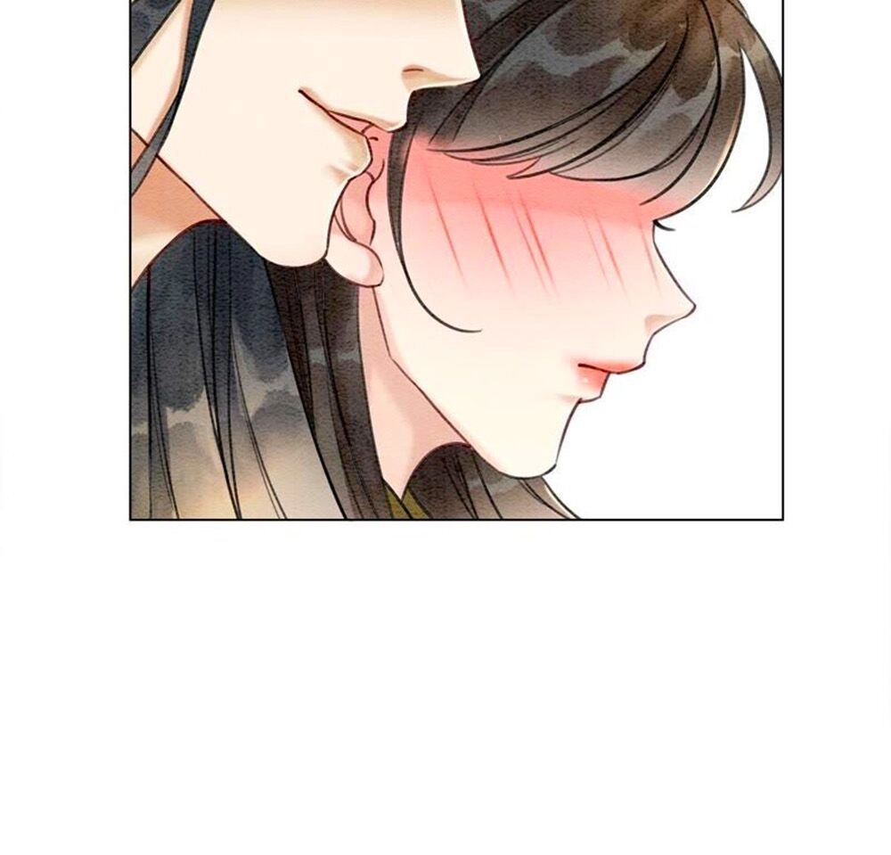 Triều Đình Có Yêu Khí Chapter 15 - 5