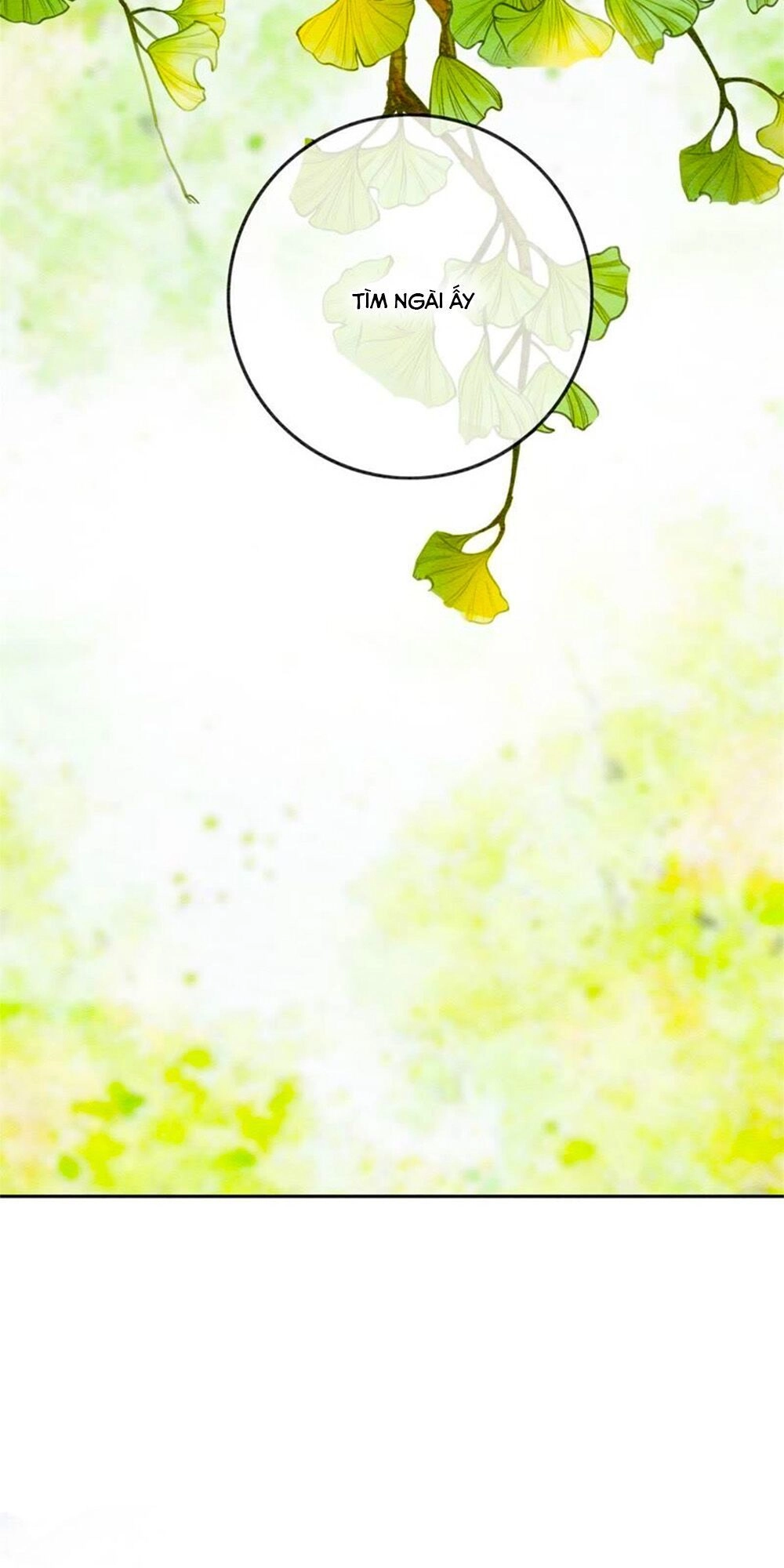 Triều Đình Có Yêu Khí Chapter 15 - 10