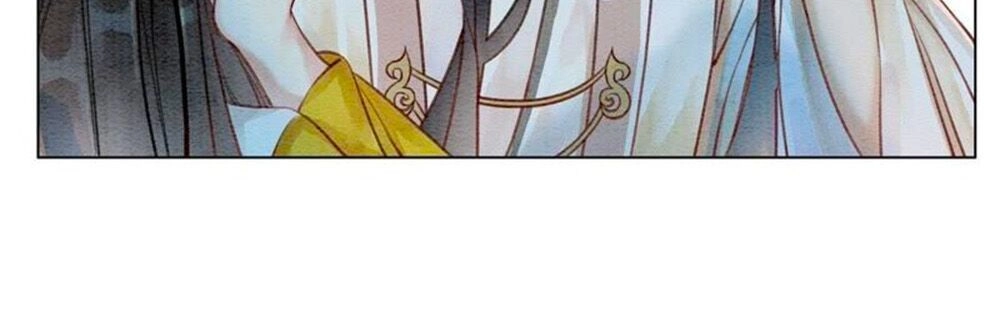 Triều Đình Có Yêu Khí Chapter 15 - 15