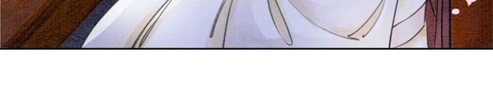 Triều Đình Có Yêu Khí Chapter 15 - 22