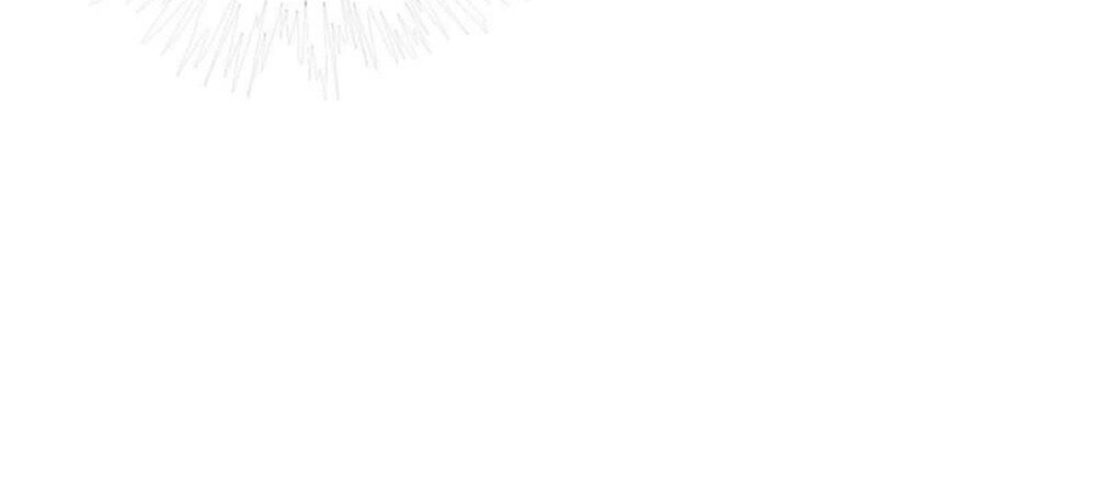 Triều Đình Có Yêu Khí Chapter 15 - 25