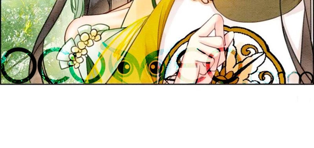 Triều Đình Có Yêu Khí Chapter 15 - 43