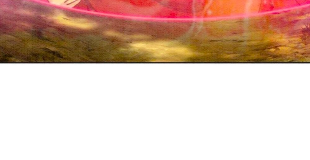 Triều Đình Có Yêu Khí Chapter 16 - 12