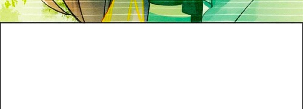 Triều Đình Có Yêu Khí Chapter 18 - 26