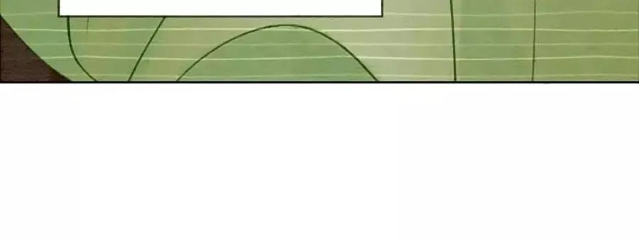 Triều Đình Có Yêu Khí Chapter 19 - 6