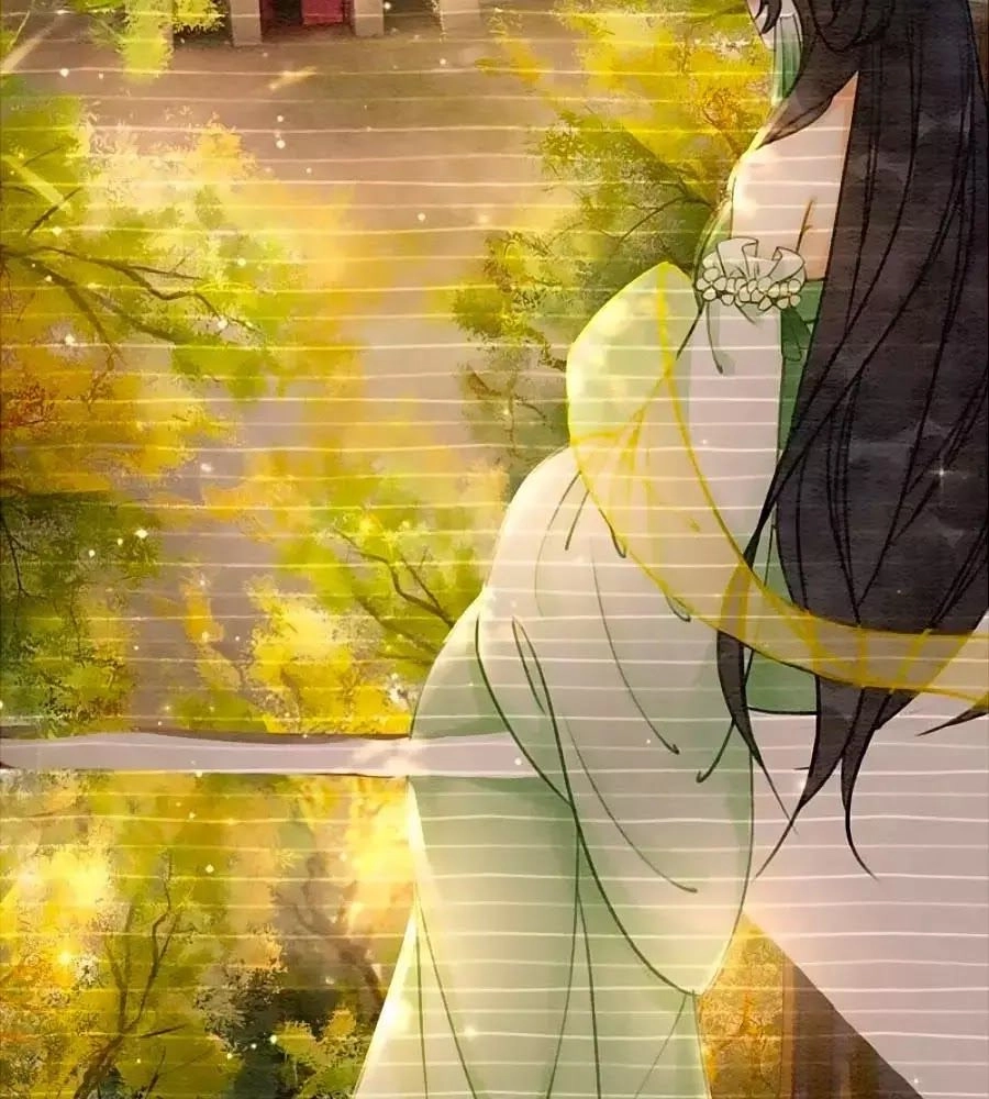 Triều Đình Có Yêu Khí Chapter 19 - 8