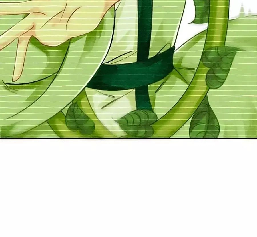 Triều Đình Có Yêu Khí Chapter 19 - 22