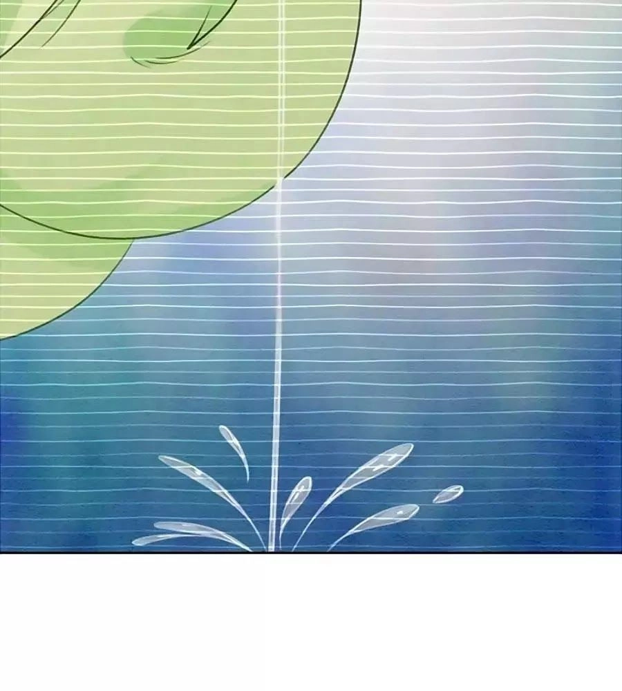 Triều Đình Có Yêu Khí Chapter 19 - 29