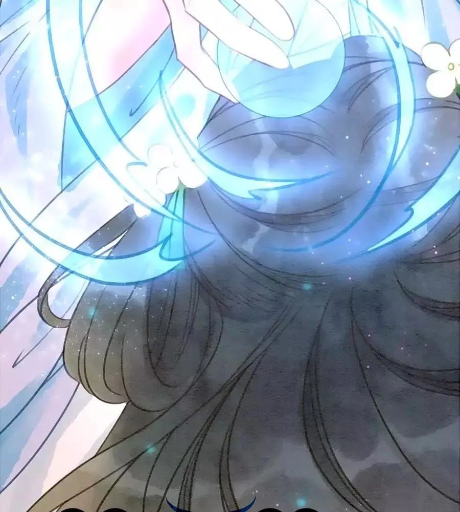 Triều Đình Có Yêu Khí Chapter 19 - 36