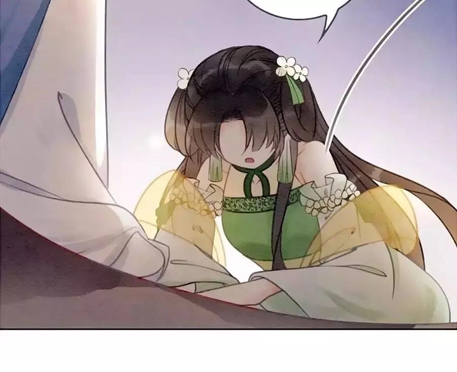 Triều Đình Có Yêu Khí Chapter 19 - 39